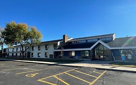 Americinn By Wyndham Worthington